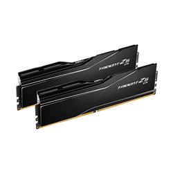 G.SKILL Trident Z5 CK 48 Go (2x24 Go) DDR5 8200MHz CL40 CUDIMM