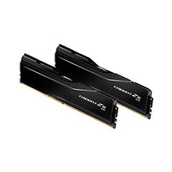 G.SKILL Trident Z5 CK 48 Go (2x24 Go) DDR5 8200MHz CL40 CUDIMM
