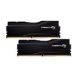 G.SKILL Trident Z5 CK 48 Go (2x24 Go) DDR5 8200MHz CL40 CUDIMM