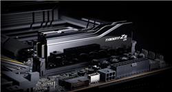G.SKILL Trident Z5 CK 48 Go (2x24 Go) DDR5 8200MHz CL40 CUDIMM