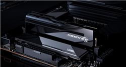 G.SKILL Trident Z5 CK 48 Go (2x24 Go) DDR5 8200MHz CL40 CUDIMM