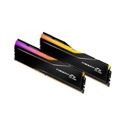 G.SKILL Trident Z5 CK RGB 48 Go (2x24 Go) DDR5 8200MHz CL40 CUDIMM