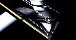 G.SKILL Trident Z5 CK RGB 48GB (2x24GB) DDR5 8800MHz CL42 CUDIMM