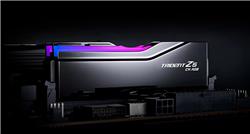 G.SKILL Trident Z5 CK RGB 48GB (2x24GB) DDR5 8800MHz CL42 CUDIMM