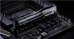 G.SKILL Trident Z5 CK 48GB (2x24GB) DDR5 9000MHz CL42 CUDIMM