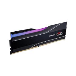 G.SKILL Trident Z5 Neo RGB 32 Go (2x16 Go) DDR5 7200MHz CL34 UDIMM