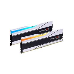 G.SKILL Trident Z5 Neo RGB 32GB (2x16GB) DDR5 7200MHz CL34 UDIMM