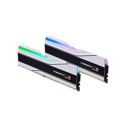 G.SKILL Trident Z5 Neo RGB 32GB (2x16GB) DDR5 7200MHz CL34 UDIMM