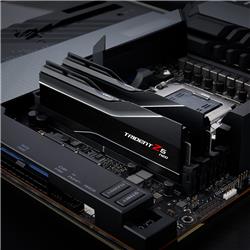 G.SKILL Trident Z5 Neo 64GB (2x32GB) DDR5 6000MHz CL30 UDIMM