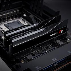 G.SKILL Trident Z5 Neo 64GB (2x32GB) DDR5 6000MHz CL30 UDIMM