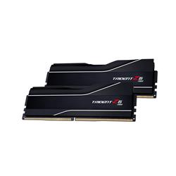 G.SKILL Trident Z5 Neo 64GB (2x32GB) DDR5 6000MHz CL30 UDIMM