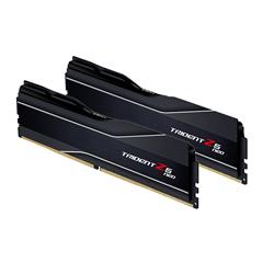 G.SKILL Trident Z5 Neo 64GB (2x32GB) DDR5 6000MHz CL30 UDIMM