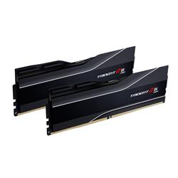 G.SKILL Trident Z5 Neo 64GB (2x32GB) DDR5 6000MHz CL30 UDIMM