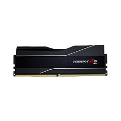 G.SKILL Trident Z5 Neo 64GB (2x32GB) DDR5 6000MHz CL30 UDIMM