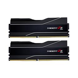 G.SKILL Trident Z5 Neo 64GB (2x32GB) DDR5 6000MHz CL30 UDIMM