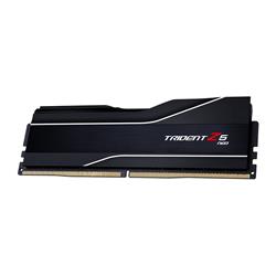 G.SKILL Trident Z5 Neo 64GB (2x32GB) DDR5 6000MHz CL30 UDIMM