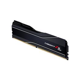 G.SKILL Trident Z5 Neo 64GB (2x32GB) DDR5 6000MHz CL30 UDIMM