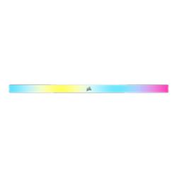 CORSAIR Vengeance RGB 32 Go (2x16 Go) DDR5 6000MHz CL30 UDIMM