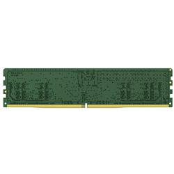 Kingston 8 Go (1x8 Go) DDR5 6400MHz CL52 CUDIMM