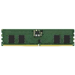 Kingston 8 Go (1x8 Go) DDR5 6400MHz CL52 CUDIMM