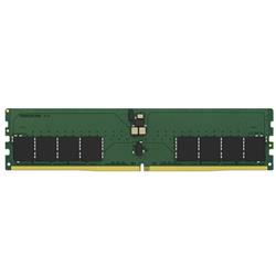 Kingston 32 Go (1x32 Go) DDR5 6400MHz CL52 CUDIMM