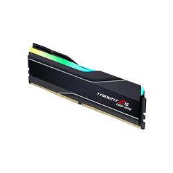 G.SKILL Trident Z5 Neo RGB 32GB (2x16GB) DDR5 6000MHz CL26 UDIMM
