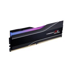 G.SKILL Trident Z5 Neo RGB 32GB (2x16GB) DDR5 6000MHz CL26 UDIMM