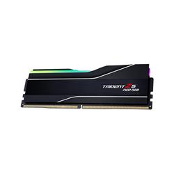 G.SKILL Trident Z5 Neo RGB 32GB (2x16GB) DDR5 6000MHz CL26 UDIMM