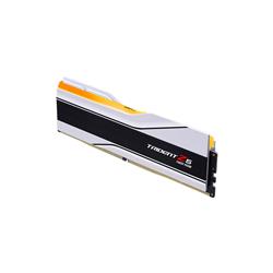 G.SKILL Trident Z5 Neo RGB 96 Go (2x48 Go) DDR5 6000MHz CL28 UDIMM