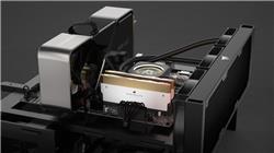 CORSAIR Dominator Titanium Accessory Wave Kit