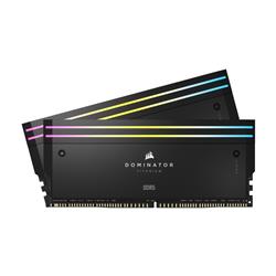 CORSAIR Dominator Titanium Kit d'amélioration de la lumière factice