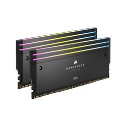 CORSAIR Dominator Titanium Kit d'amélioration de la lumière factice