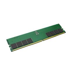 Kingston ValueRAM 32GB (1x32GB) DDR5 5600MHz CL46 UDIMM