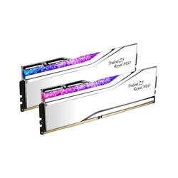 G.SKILL Trident Z5 Royal NEO RGB 32 Go (2x16 Go) DDR5 6000MHz CL26