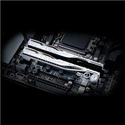G.SKILL Trident Z5 Royal NEO RGB 32 Go (2x16 Go) DDR5 6000MHz CL26