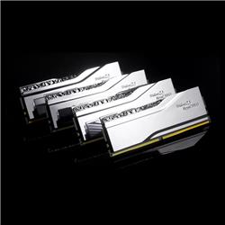 G.SKILL Trident Z5 Royal NEO RGB 32 Go (2x16 Go) DDR5 6000MHz CL26