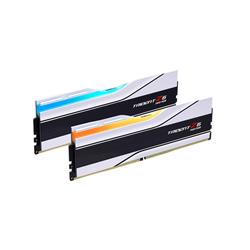 G.SKILL Trident Z5 Neo RGB 96 Go (2x48 Go) DDR5 6000MHz CL30 UDIMM