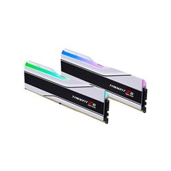 G.SKILL Trident Z5 Neo RGB 96 Go (2x48 Go) DDR5 6000MHz CL30 UDIMM