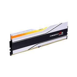 G.SKILL Trident Z5 Neo RGB 96 Go (2x48 Go) DDR5 6000MHz CL30 UDIMM