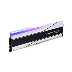 G.SKILL Trident Z5 Neo RGB 96 Go (2x48 Go) DDR5 6000MHz CL30 UDIMM