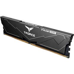 TEAMGROUP T-FORCE VULCAN 16 Go (2x8 Go) DDR5 6000 MHz CL38 UDIMM