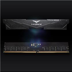 TEAMGROUP T-FORCE VULCAN 16 Go (2x8 Go) DDR5 6000 MHz CL38 UDIMM