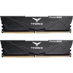 TEAMGROUP T-FORCE VULCAN 16 Go (2x8 Go) DDR5 6000 MHz CL38 UDIMM