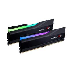 G.SKILL Trident Z5 RGB 128GB (2x64GB) DDR5 6000MHz CL34 UDIMM