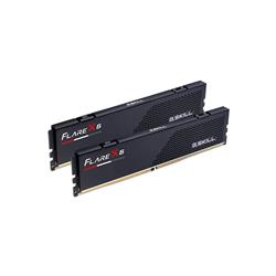 G.SKILL Flare X5 128GB (2x64GB) DDR5 6000MHz CL34 UDIMM