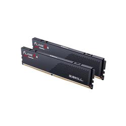 G.SKILL Flare X5 128GB (2x64GB) DDR5 6000MHz CL34 UDIMM