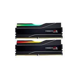 G.SKILL Trident Z5 NEO RGB 128GB (2x64GB) DDR5 6000MHz CL36 UDIMM