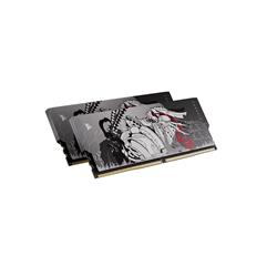 CORSAIR SHUGO ONYX BLADE 32 Go (2x16 Go) DDR5 6000 MHz CL28 UDIMM