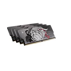 CORSAIR SHUGO ONYX BLADE 32 Go (2x16 Go) DDR5 6000 MHz CL28 UDIMM