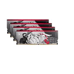 CORSAIR SHUGO ONYX BLADE 32 Go (2x16 Go) DDR5 6000 MHz CL28 UDIMM